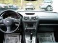 Regal Blue Pearl - Impreza Outback Sport Wagon Photo No. 13