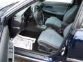 Regal Blue Pearl - Impreza Outback Sport Wagon Photo No. 14