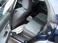 Regal Blue Pearl - Impreza Outback Sport Wagon Photo No. 15