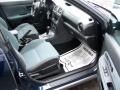 Regal Blue Pearl - Impreza Outback Sport Wagon Photo No. 16