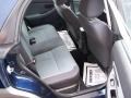 Regal Blue Pearl - Impreza Outback Sport Wagon Photo No. 17