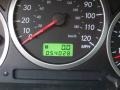 Regal Blue Pearl - Impreza Outback Sport Wagon Photo No. 19