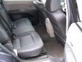 2008 Diamond Gray Metallic Subaru Tribeca Limited 5 Passenger  photo #16