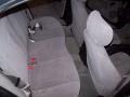 Silver Blue - S Series SL2 Sedan Photo No. 18