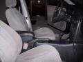 Silver Blue - S Series SL2 Sedan Photo No. 22