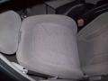 Silver Blue - S Series SL2 Sedan Photo No. 23