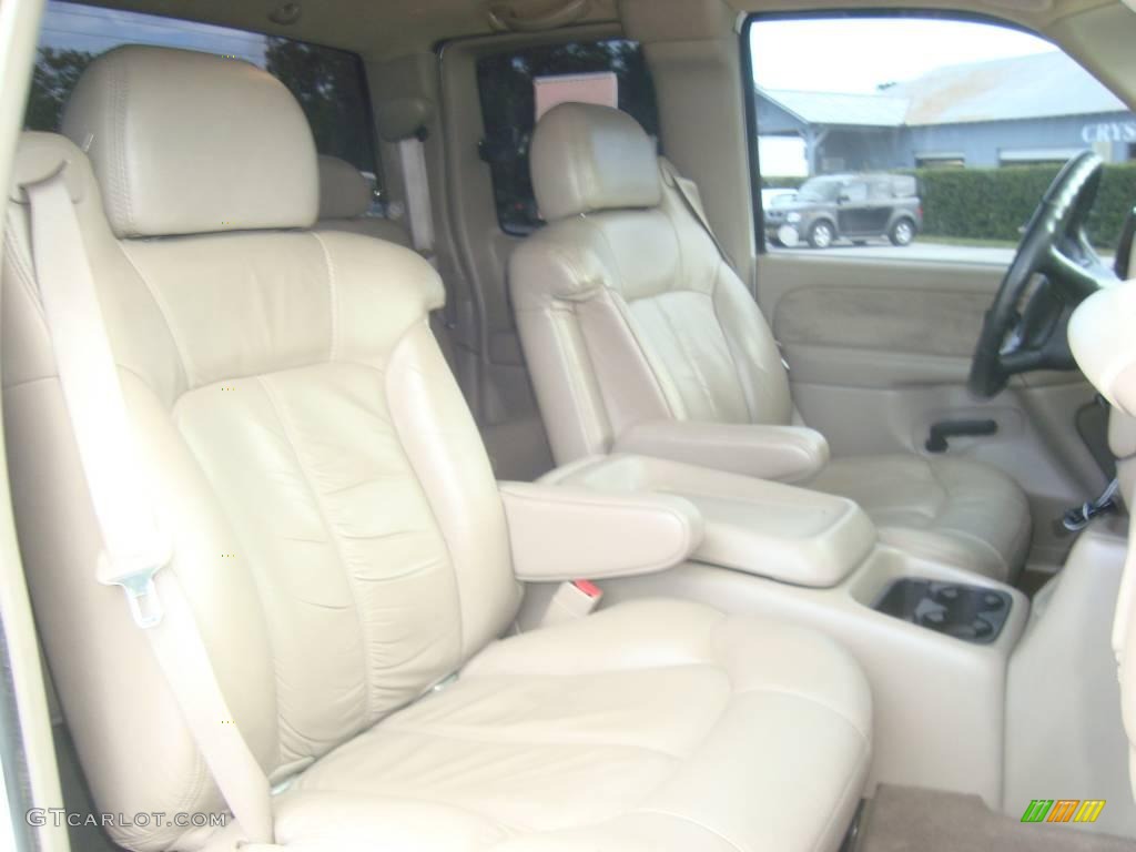 2001 Silverado 2500HD LS Extended Cab 4x4 - Summit White / Graphite photo #11