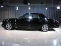 Beluga - Arnage T Mulliner Photo No. 19