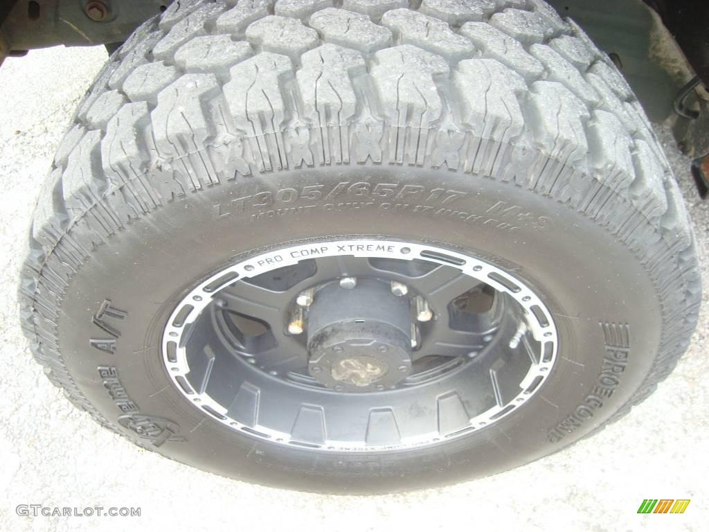 2001 Silverado 2500HD LS Extended Cab 4x4 - Summit White / Graphite photo #13