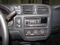 Light Pewter Metallic - Blazer LS 4x4 Photo No. 6