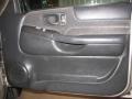 Light Pewter Metallic - Blazer LS 4x4 Photo No. 14