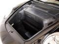 Basalt Black Metallic - 911 Carrera S Coupe Photo No. 18