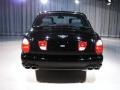 Beluga - Arnage T Mulliner Photo No. 20