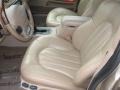 Light Almond Pearl Metallic - 300 M Sedan Photo No. 8