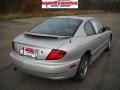 Ultra Silver Metallic - Sunfire Coupe Photo No. 3
