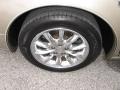 Light Almond Pearl Metallic - 300 M Sedan Photo No. 29