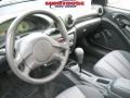 Ultra Silver Metallic - Sunfire Coupe Photo No. 9