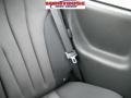 Ultra Silver Metallic - Sunfire Coupe Photo No. 14