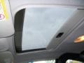 Electric Blue Metallic - Sunfire Coupe Photo No. 10