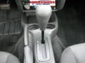 Ultra Silver Metallic - Sunfire Coupe Photo No. 28