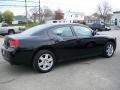 Brilliant Black Crystal Pearl - Charger AWD Photo No. 7