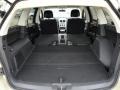 2010 White Gold Dodge Journey SE  photo #22