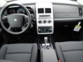 2010 White Gold Dodge Journey SE  photo #23