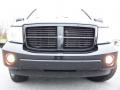 Brilliant Black - Durango Night Runner 4x4 Photo No. 3