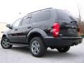 Brilliant Black - Durango Night Runner 4x4 Photo No. 4