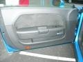 B5 Blue Pearlcoat - Challenger SRT8 Photo No. 24