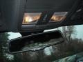 B5 Blue Pearlcoat - Challenger SRT8 Photo No. 31