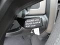 2010 Bright Silver Metallic Dodge Ram 1500 ST Regular Cab  photo #22