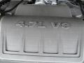 2010 Bright Silver Metallic Dodge Ram 1500 ST Regular Cab  photo #25