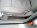 Brushed Pewter Metallic - Altima GLE Photo No. 10