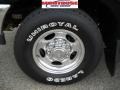 Black - F350 Super Duty XL Regular Cab Photo No. 18