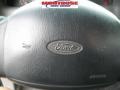 Black - F350 Super Duty XL Regular Cab Photo No. 29