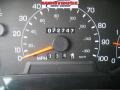 Black - F350 Super Duty XL Regular Cab Photo No. 30