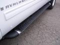 Summit White - Avalanche Z71 4x4 Photo No. 32