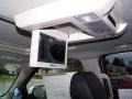 Summit White - Avalanche Z71 4x4 Photo No. 50