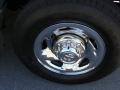 2003 Dark Spruce Metallic Dodge Ram Van 2500 Commercial  photo #28