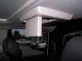 Summit White - Avalanche Z71 4x4 Photo No. 54