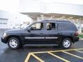 Onyx Black - Envoy XL SLT 4x4 Photo No. 2
