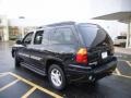 Onyx Black - Envoy XL SLT 4x4 Photo No. 3