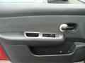 Red Brick - Versa 1.8 S Sedan Photo No. 6