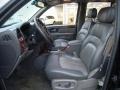 Onyx Black - Envoy XL SLT 4x4 Photo No. 9