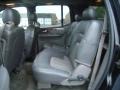 Onyx Black - Envoy XL SLT 4x4 Photo No. 12