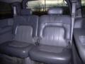 Onyx Black - Envoy XL SLT 4x4 Photo No. 13