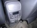 Onyx Black - Envoy XL SLT 4x4 Photo No. 14