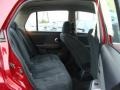 Red Brick - Versa 1.8 S Sedan Photo No. 12