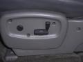Onyx Black - Envoy XL SLT 4x4 Photo No. 16